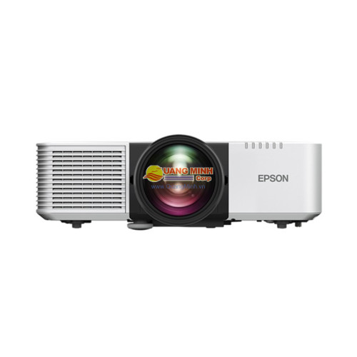 Máy chiếu Laser Epson EB-L790U